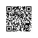 SIT8208AI-G1-25E-74-250000T QRCode