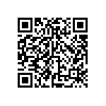 SIT8208AI-G1-25E-77-760000Y QRCode