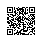 SIT8208AI-G1-25E-8-192000T QRCode