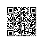 SIT8208AI-G1-25S-10-000000X QRCode