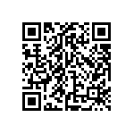 SIT8208AI-G1-25S-12-000000T QRCode