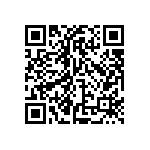 SIT8208AI-G1-25S-12-288000X QRCode