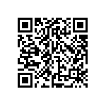 SIT8208AI-G1-25S-12-800000T QRCode