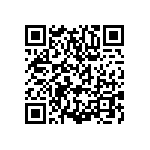 SIT8208AI-G1-25S-16-367667T QRCode