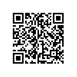 SIT8208AI-G1-25S-16-368000X QRCode