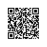 SIT8208AI-G1-25S-19-200000T QRCode