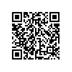 SIT8208AI-G1-25S-19-440000X QRCode