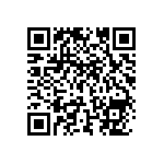 SIT8208AI-G1-25S-19-440000Y QRCode