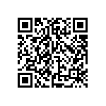 SIT8208AI-G1-25S-24-000000T QRCode