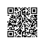 SIT8208AI-G1-25S-24-000000X QRCode