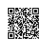 SIT8208AI-G1-25S-24-576000X QRCode