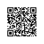 SIT8208AI-G1-25S-25-000625X QRCode