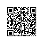 SIT8208AI-G1-25S-25-000625Y QRCode