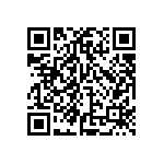 SIT8208AI-G1-25S-26-000000Y QRCode