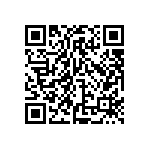 SIT8208AI-G1-25S-31-250000T QRCode