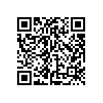 SIT8208AI-G1-25S-32-768000X QRCode