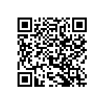 SIT8208AI-G1-25S-33-333300T QRCode