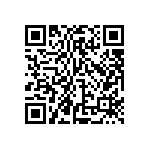 SIT8208AI-G1-25S-33-333300X QRCode