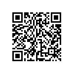 SIT8208AI-G1-25S-33-333300Y QRCode