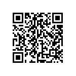 SIT8208AI-G1-25S-33-600000T QRCode