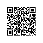 SIT8208AI-G1-25S-35-840000X QRCode