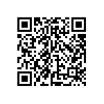 SIT8208AI-G1-25S-35-840000Y QRCode