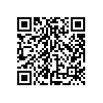 SIT8208AI-G1-25S-37-500000X QRCode