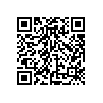 SIT8208AI-G1-25S-38-000000T QRCode