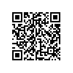 SIT8208AI-G1-25S-38-400000T QRCode