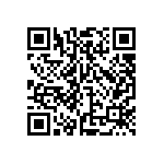 SIT8208AI-G1-25S-4-000000Y QRCode