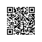 SIT8208AI-G1-25S-4-096000X QRCode