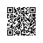 SIT8208AI-G1-25S-4-096000Y QRCode