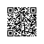 SIT8208AI-G1-25S-48-000000T QRCode