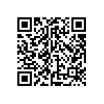 SIT8208AI-G1-25S-50-000000T QRCode