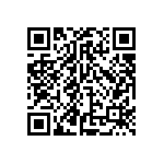 SIT8208AI-G1-25S-50-000000X QRCode