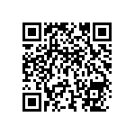 SIT8208AI-G1-25S-54-000000T QRCode