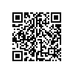 SIT8208AI-G1-25S-54-000000X QRCode