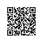 SIT8208AI-G1-25S-6-000000Y QRCode