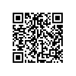 SIT8208AI-G1-25S-66-600000T QRCode