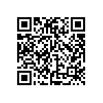 SIT8208AI-G1-25S-66-666000T QRCode