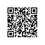 SIT8208AI-G1-25S-66-666000Y QRCode