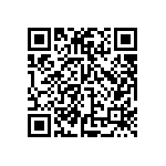 SIT8208AI-G1-25S-66-666600Y QRCode