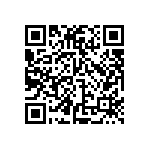 SIT8208AI-G1-25S-66-666660X QRCode