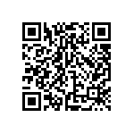 SIT8208AI-G1-25S-7-372800T QRCode