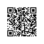 SIT8208AI-G1-25S-7-372800X QRCode