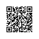 SIT8208AI-G1-25S-8-192000Y QRCode