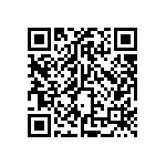 SIT8208AI-G1-28E-12-000000T QRCode