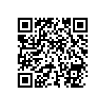 SIT8208AI-G1-28E-12-288000X QRCode