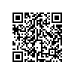 SIT8208AI-G1-28E-12-800000X QRCode