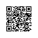 SIT8208AI-G1-28E-14-000000T QRCode